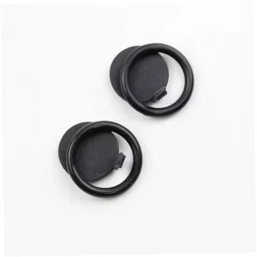 Fisher & Paykel Dishwasher Valve/O-Ring Flap Kit - 522150