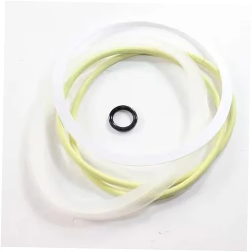 Fisher & Paykel Dishwasher Wash Seal Kit - 522089