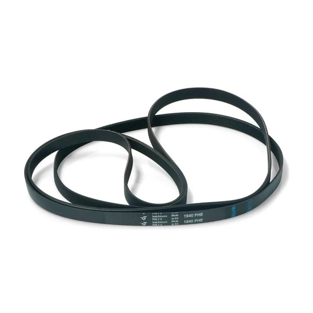 Fisher & Paykel Dryer Drum Drive Belt - H0180300006C