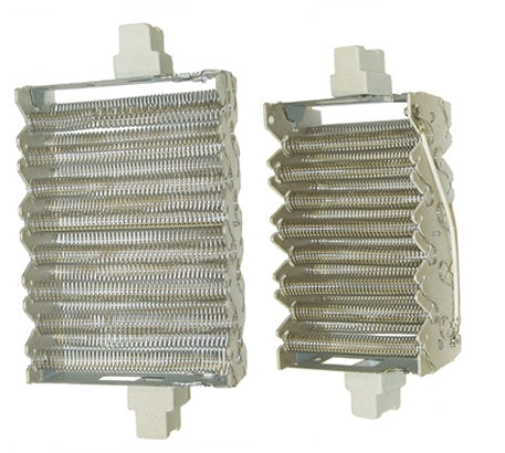 Fisher & Paykel Dryer Heating Element Kit - 395583, Replaces: 395711