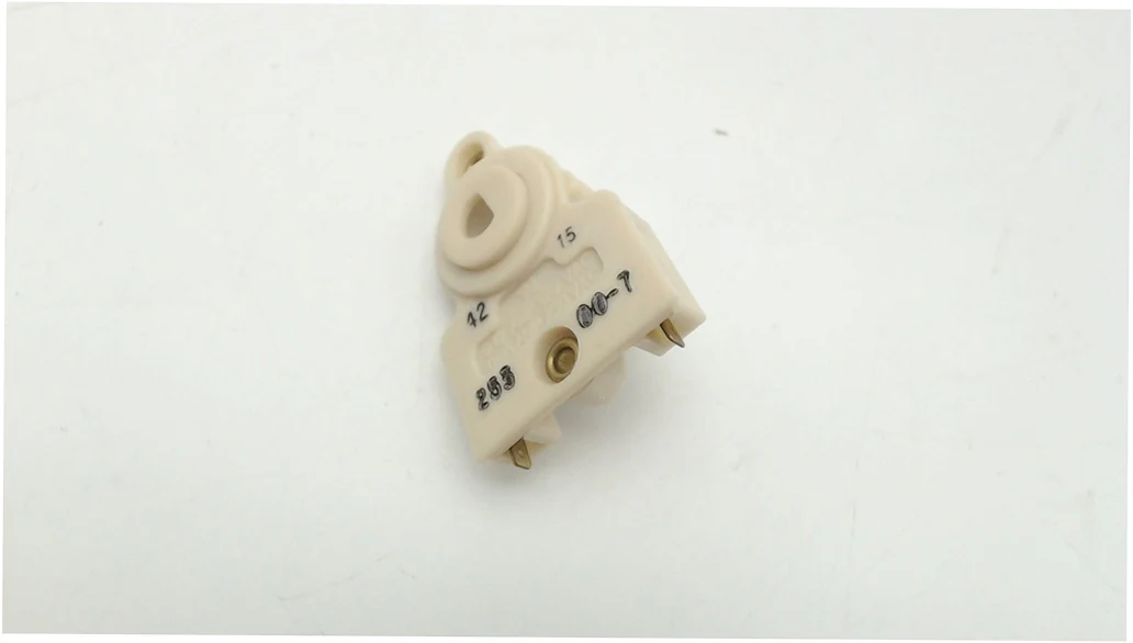Fisher & Paykel Range /Oven Burner Igniter Switch - 211754