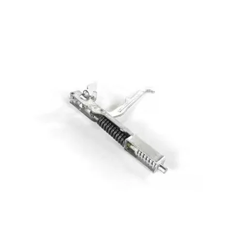 Fisher & Paykel Range /Oven Door Hinge - 575368