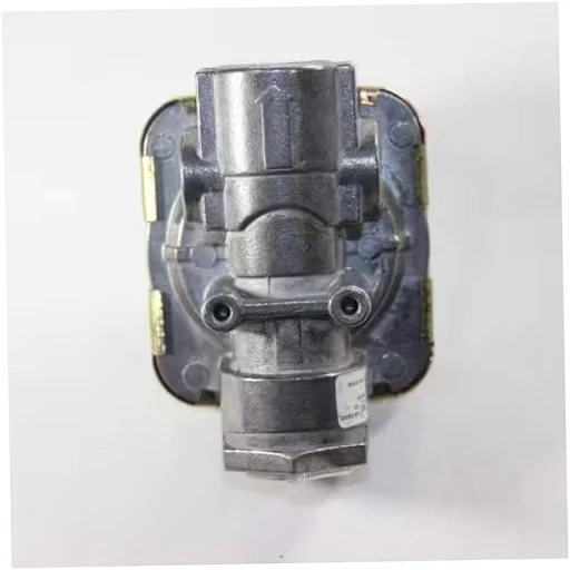 Fisher & Paykel Range /Oven Gas Regulator - 241669P, Replaces: 210663