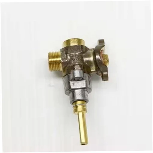 Fisher & Paykel Range /Oven Gas Valve - 530029