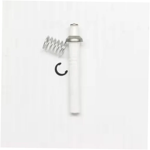 Fisher & Paykel Range /Oven Ignitor Spring and Clip Kit - 217994, Replaces: 210562
