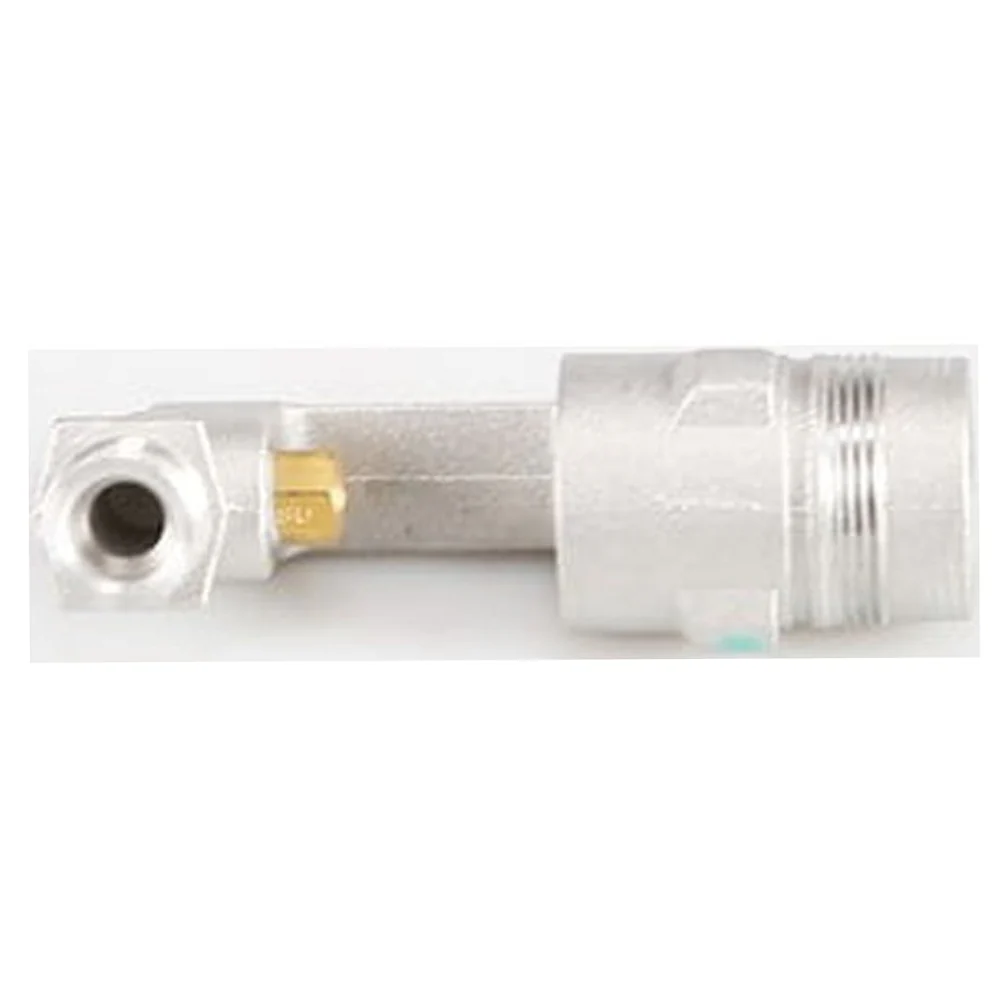Fisher & Paykel Range /Oven Jet Holder - 210535