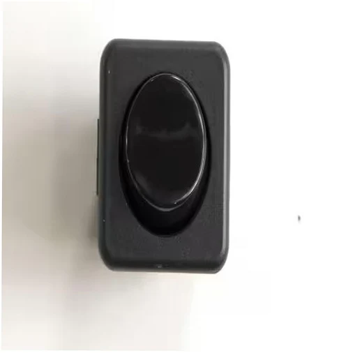 Fisher & Paykel Range /Oven Oven Light Switch - 211625P, Replaces: 211625