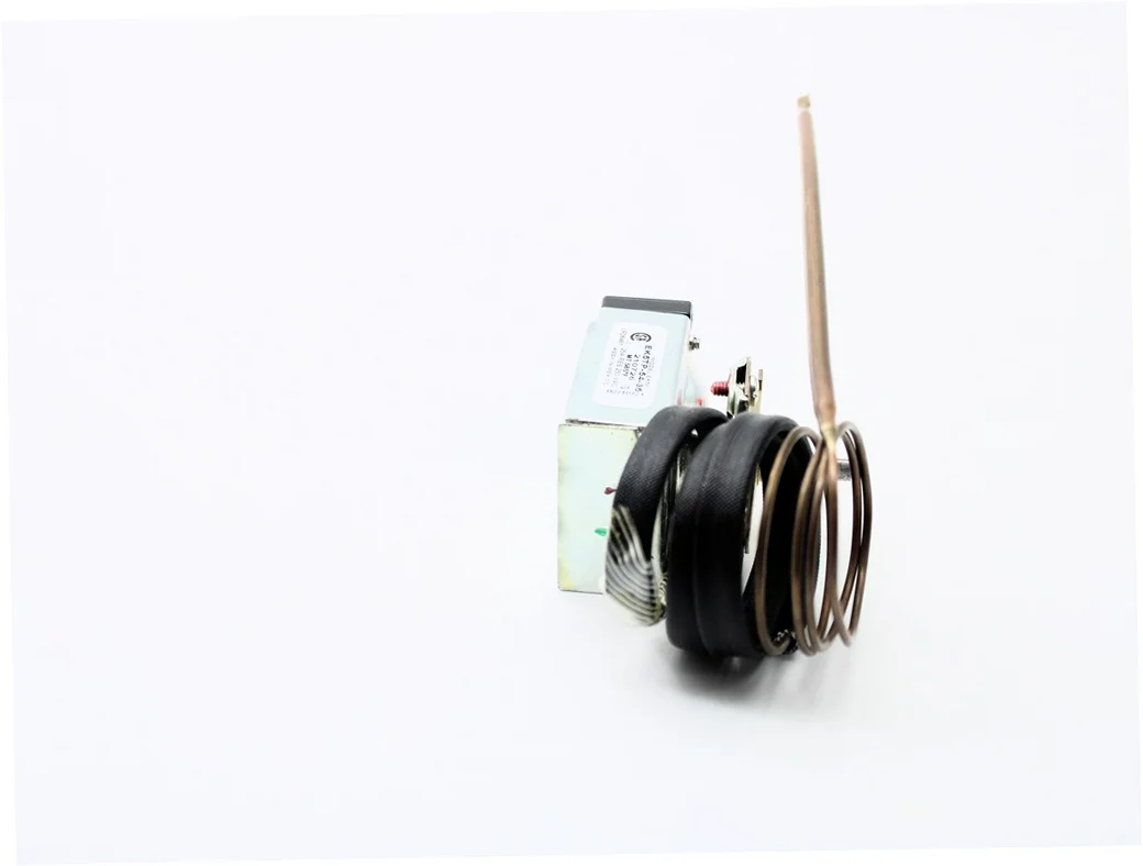 Fisher & Paykel Range /Oven Oven Thermostat - 210726