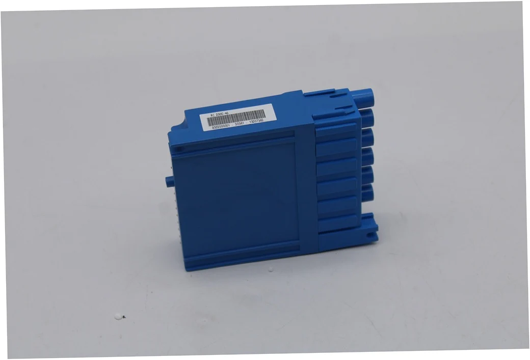 Fisher & Paykel Range /Oven Re-Ignition Module - 211812P, Replaces: 211812