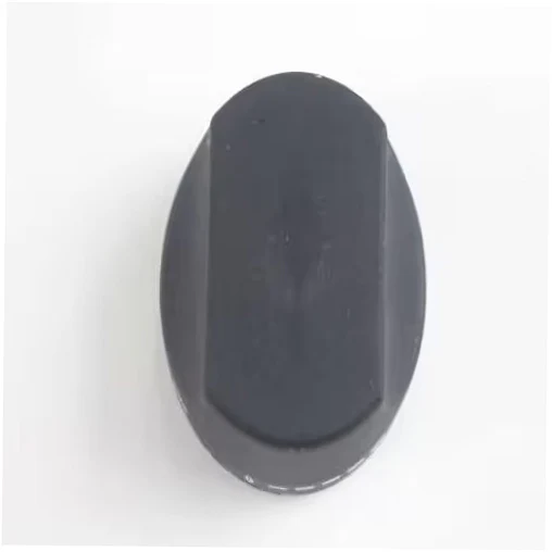 Fisher & Paykel Range /Oven Surface Burner Knob - 211190