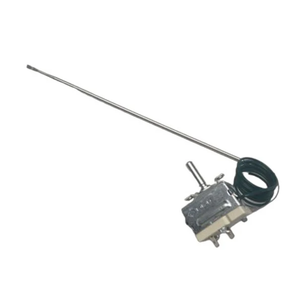 Fisher & Paykel Range /Oven Thermostat Oven Burner - 581296, Replaces: 577217