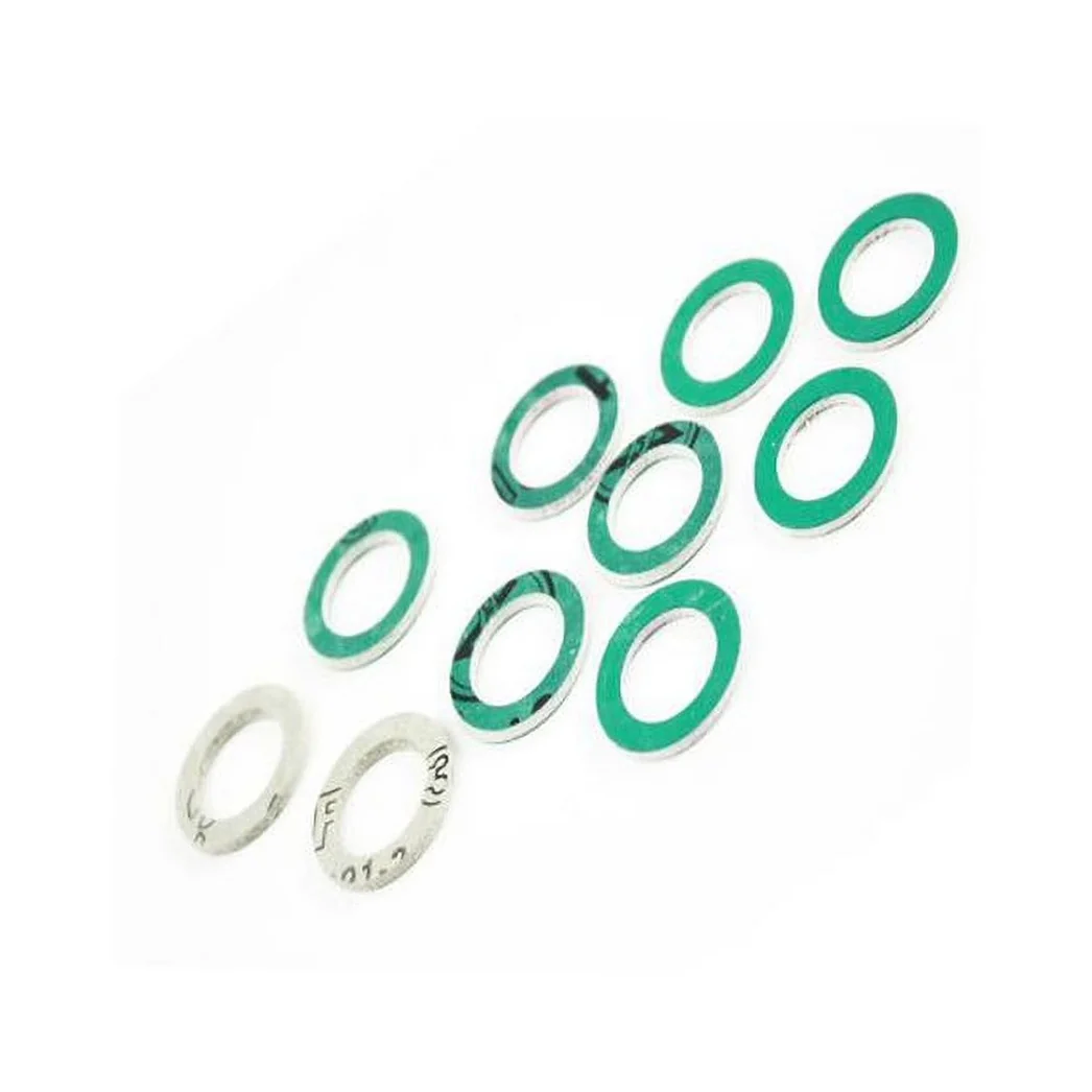 Fisher & Paykel Range /Oven Washer - 533119P, Replaces: 533119