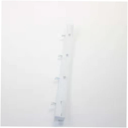 Fisher & Paykel Refrigerator Anti-Racking Track - 837047
