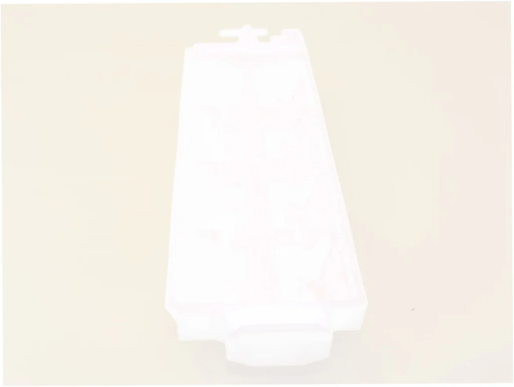 Fisher & Paykel Refrigerator Auto Ice Tray - 836907