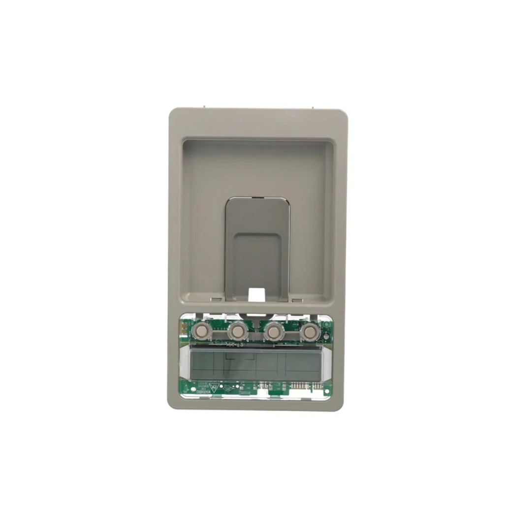 Fisher & Paykel Refrigerator Dispenser Display Module - 814857P