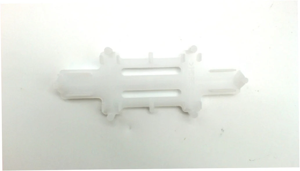 Fisher & Paykel Refrigerator Ice Tray Sensor Clip - 837180