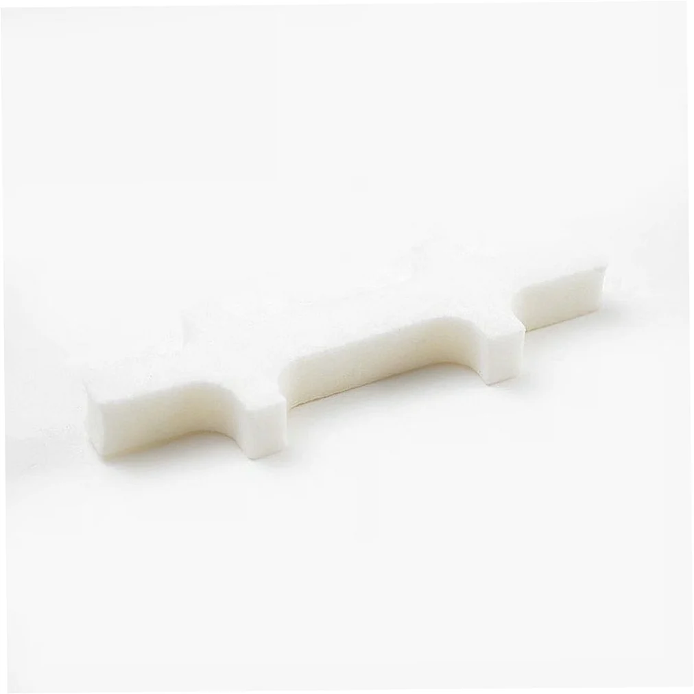 Fisher & Paykel Refrigerator Sensor Foam Clip - 836909