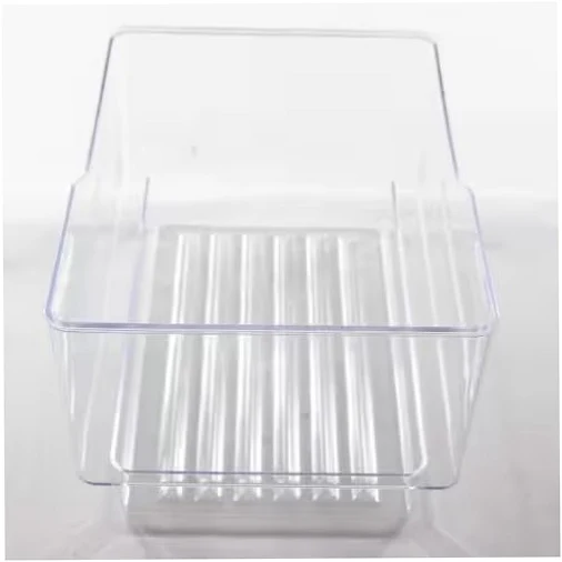 Fisher & Paykel Refrigerator Small Bin - 836522