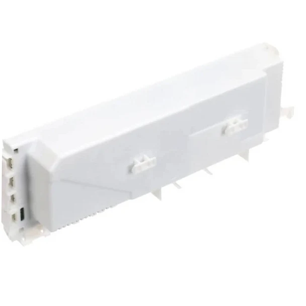 Frigidaire Dishwasher Control Assembly - 117518731
