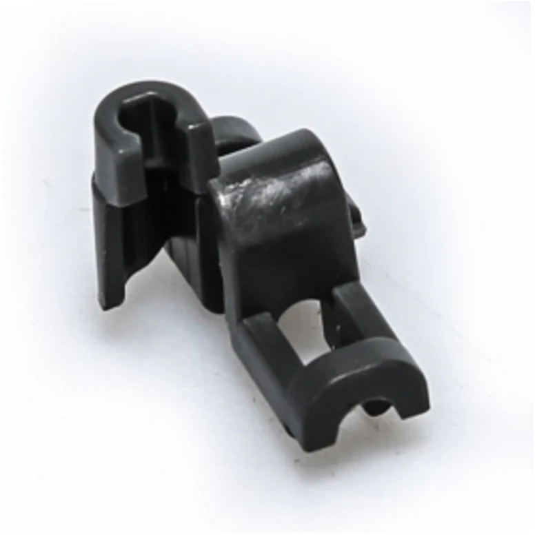 Frigidaire Dishwasher Dishrack Tine Clip - 807282902