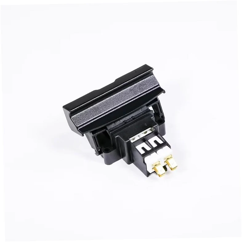 Frigidaire Dishwasher Door Latch - A00104102, Replaces: 154361204