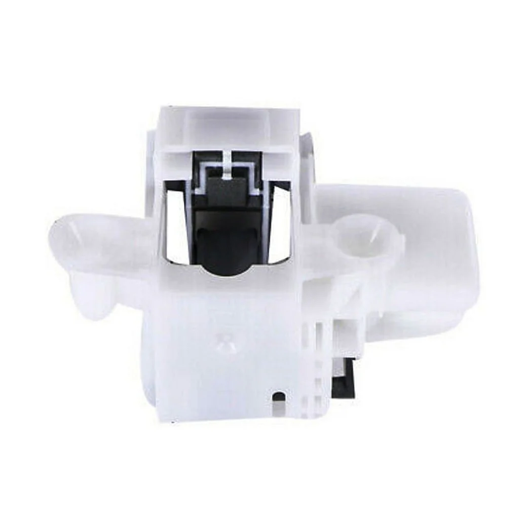 Frigidaire Dishwasher Door Lock Latch - 111315040