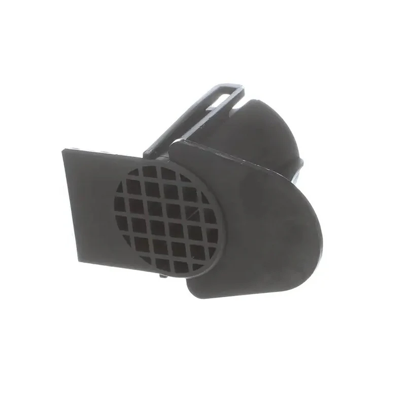 Frigidaire Dishwasher Fill Tube/Outlet - A05936001