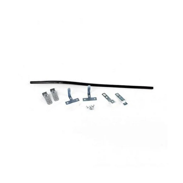 Frigidaire Dishwasher Mounting Hardware Kit - 405531515