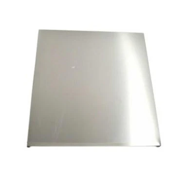 Frigidaire Dishwasher Outer Door Panel - 5304506911, Replaces: 5304506910