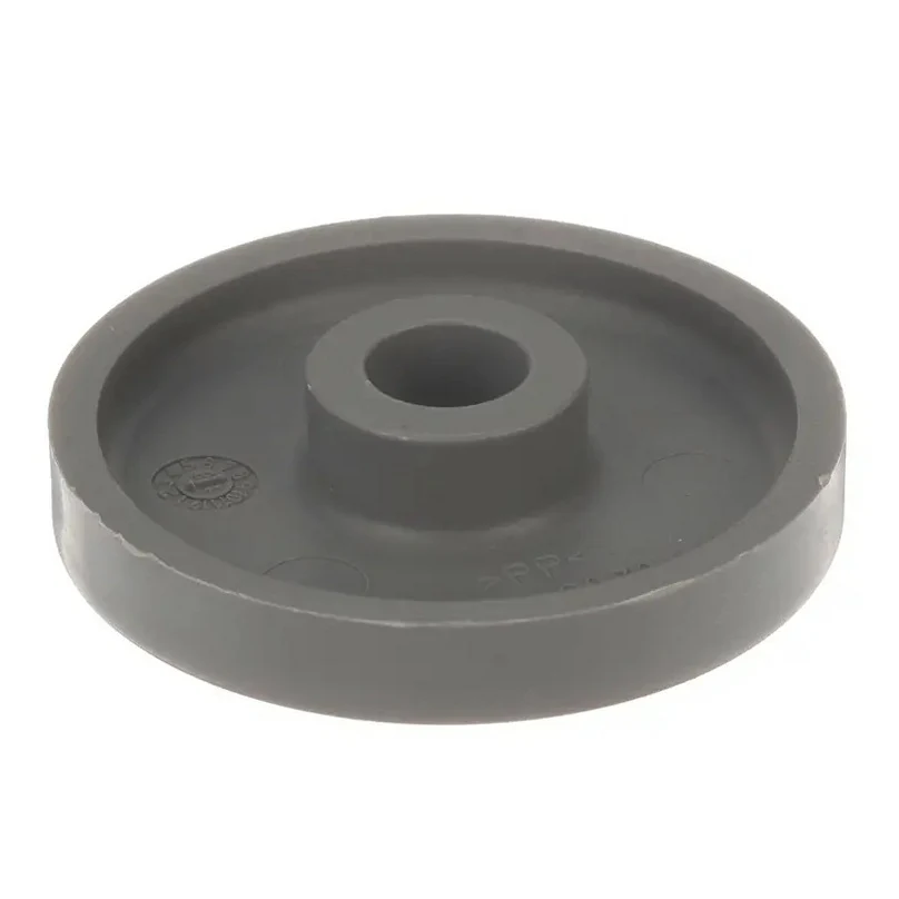 Frigidaire Dishwasher Rack Wheel - 5304508916, Replaces: 154174401