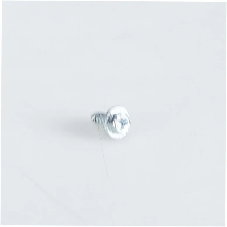 Frigidaire Dishwasher Screw - 808326801, Replaces: 154407001