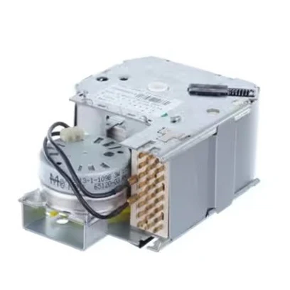 Frigidaire Dishwasher Timer - 154465901