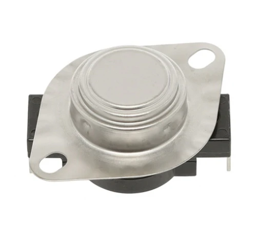 Frigidaire Dryer Blower Housing Thermostat - 5304511424