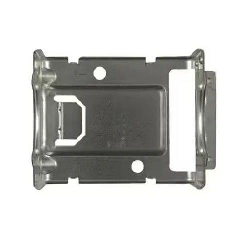 Frigidaire Dryer Bracket - 134707400, Replaces: 7134707400