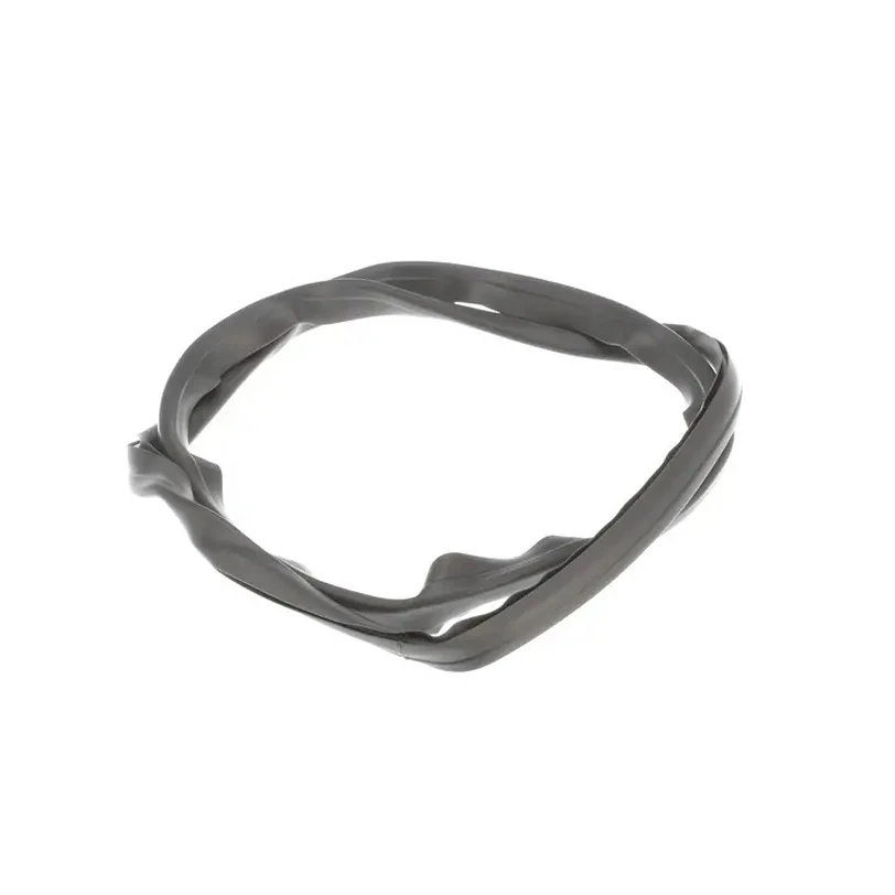 Frigidaire Dryer Door Gasket - 137553000, Replaces: 137066300