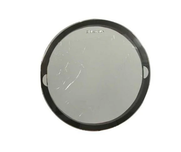 Frigidaire Dryer Door Glass - 5304504999