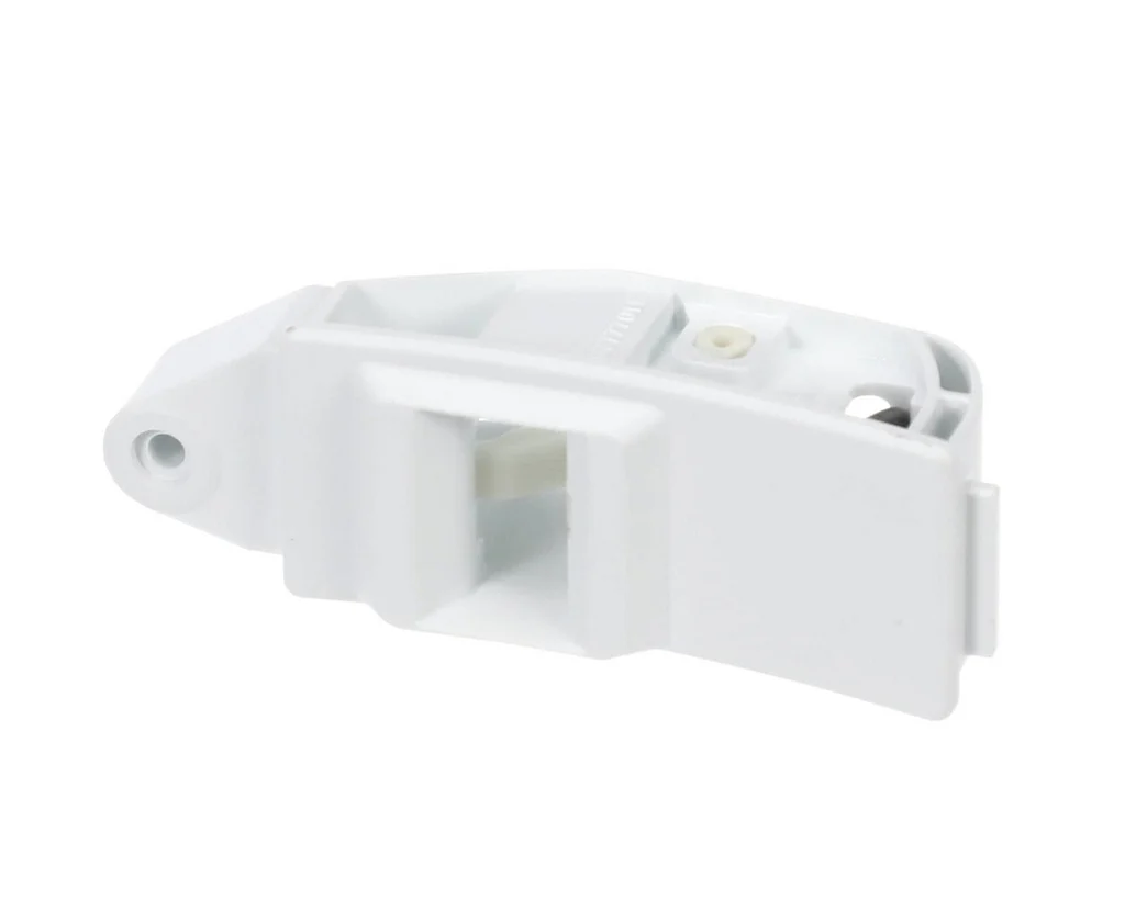Frigidaire Dryer Door Lock - A06777701