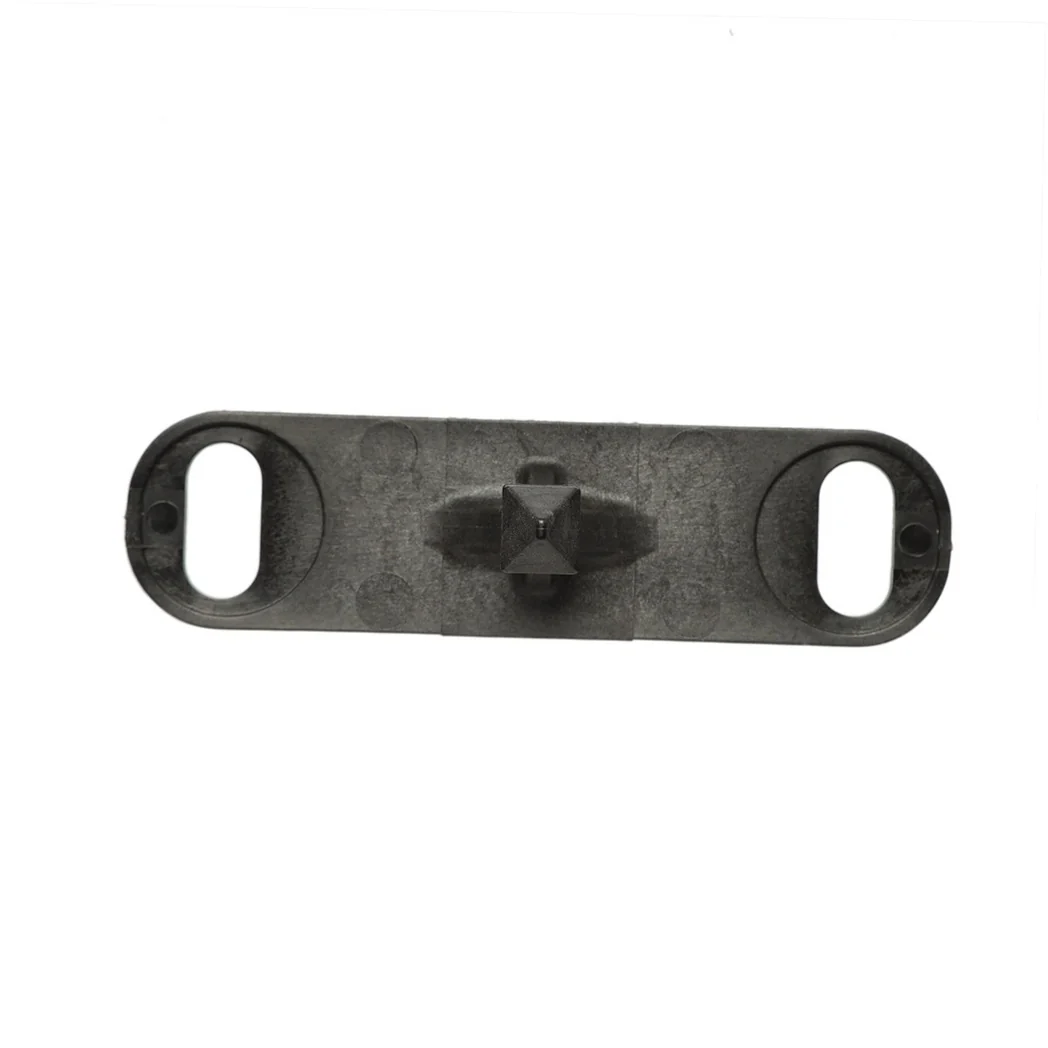 Frigidaire Dryer Door Strike - 5304532444, Replaces: 5304505013