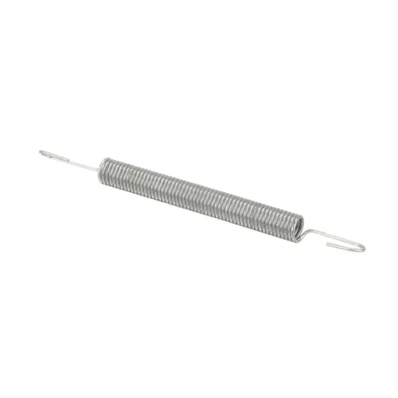 Frigidaire Dryer Idler Spring - 131601000, Replaces: 7131601000
