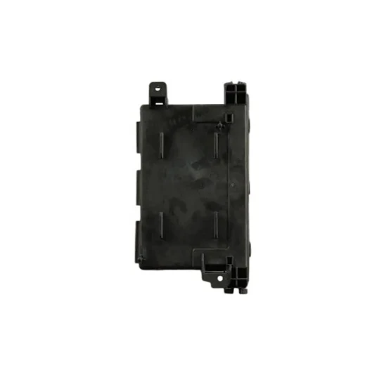 Frigidaire Dryer Main Control Board - 5304511514, Replaces: 5304505542
