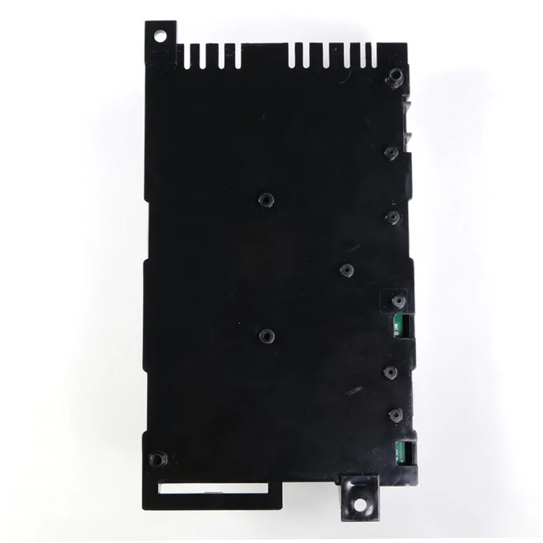 Frigidaire Dryer Main Control Board - 809160802, Replaces: 137249910
