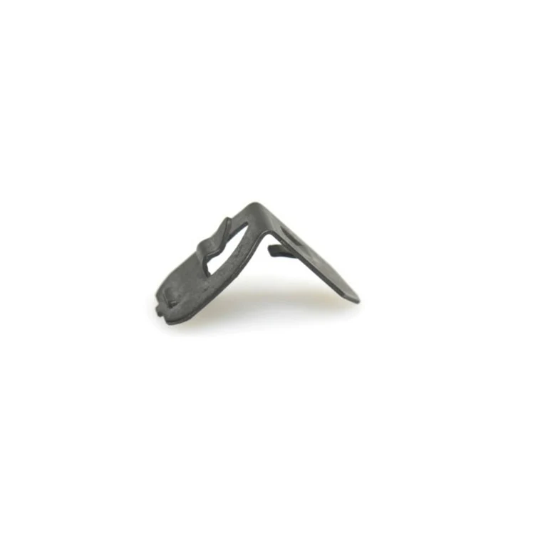 Frigidaire Dryer Mounting Clip - 137034500, Replaces: 7137034500
