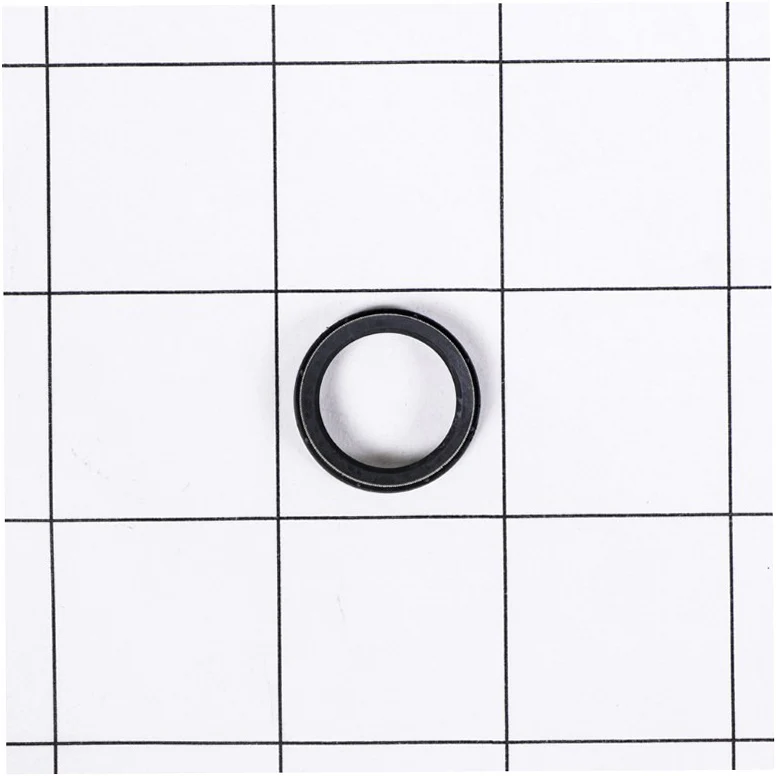 Frigidaire Dryer Shaft Seal - 5303161173, Replaces: 3161173