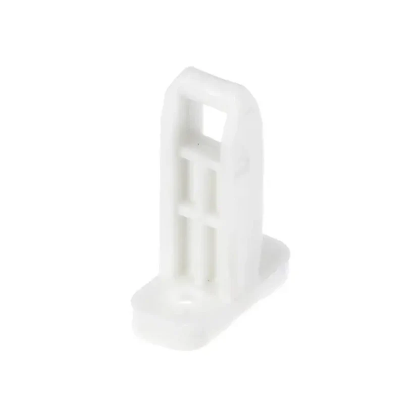 Frigidaire Dryer Strike - 808681110, Replaces: 808681104