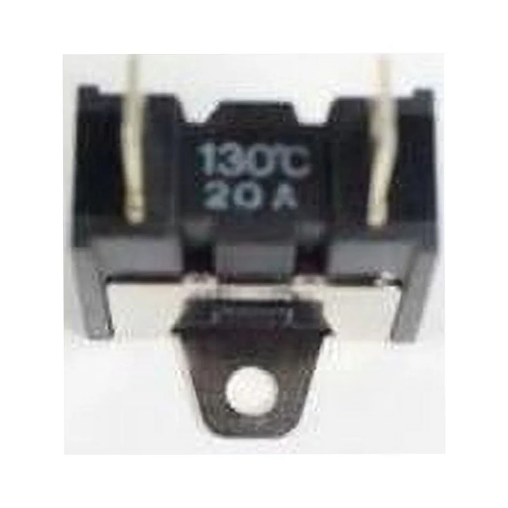 Frigidaire Microwave Fuse - 5304480634