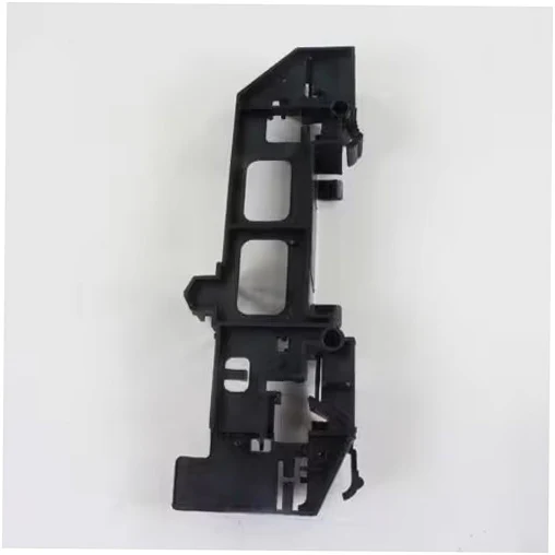 Frigidaire Microwave Latch Hook - 5304503439, Replaces: 5304440840
