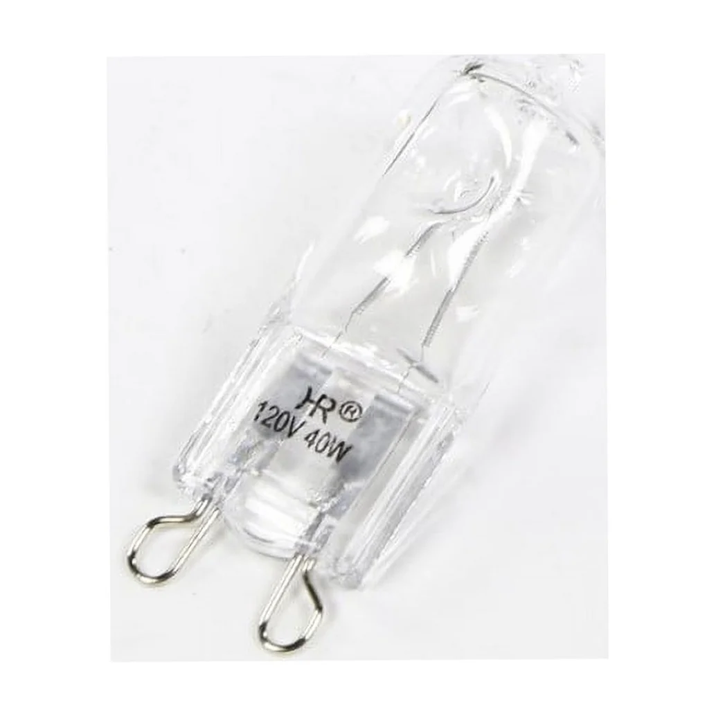 Frigidaire Microwave Light Bulb - 318946400