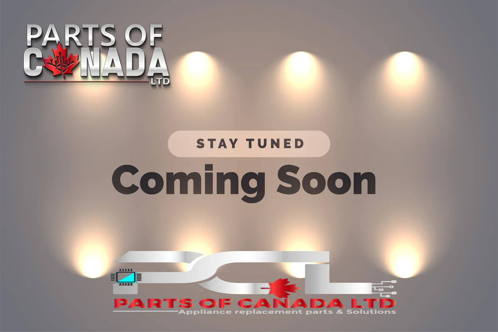 Frigidaire Microwave Wire Harness - 5304514832, Replaces: 5304500623