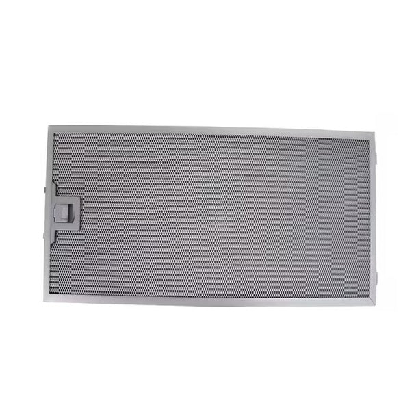 Frigidaire Range /Oven Air Filter - 5304484121