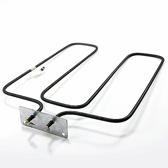 Frigidaire Range /Oven Broiler Element - 220T017P02, Replaces: 08010472
